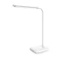 Lampka Biurkowa Led Dotykowa Regulacja Jasności | Platinet Pdl6728