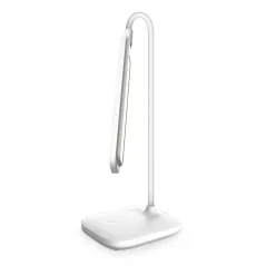 Lampka Biurkowa Led Dotykowa Regulacja Jasności | Platinet Pdl6728