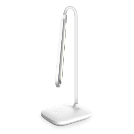 Lampka Biurkowa Led Dotykowa Regulacja Jasności | Platinet Pdl6728