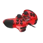 Gamepad Genesis Mangan 200 | Przewodowy Kontroler Pc Z Wibracjami I Turbo