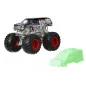Superterenówka Hot Wheels Monster Jam 3+ Superterenówka Hot Wheels Monster Jam 3+
