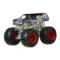 Superterenówka Hot Wheels Monster Jam 3+ Superterenówka Hot Wheels Monster Jam 3+