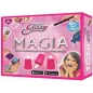 Mały Magik – Zestaw 75 Sztuczek Magicznych Cartamundi 7+
