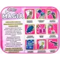 Mały Magik – Zestaw 75 Sztuczek Magicznych Cartamundi 7+