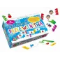 Puzzle Edukacyjne Przeciwieństwa 50 Elementów Multigra 4+