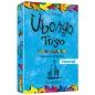 Ubongo Trigo Travel – Gra Logiczna Podróżna Egmont 7+