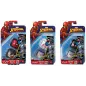 Spider-Man Battle Cubes Cobi – Pojedynek Superbohaterów Marvela 5+