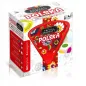 Quiz Wiedza O Polsce 600 Pytań Trivial Pursuit 8+