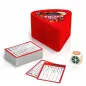 Quiz Wiedza O Polsce 600 Pytań Trivial Pursuit 8+
