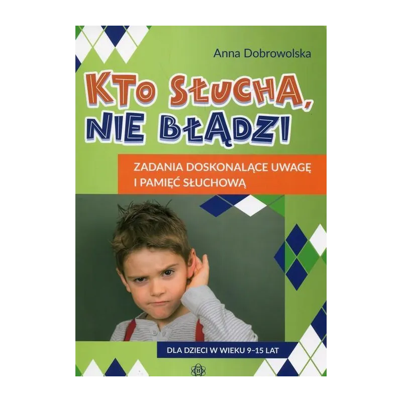 Anna Dobrowolska