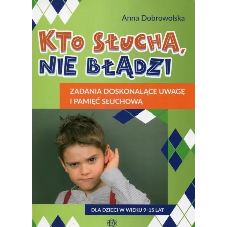 Anna Dobrowolska