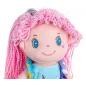 Lalka Szmacianka Smily Play 18M+
