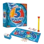 5 Sekund Niebieska 2.0 Edycja Specjalna 8+