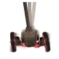 Hulajnoga Trójkołowa Learn To Turn Little Tikes 2-4 Lata
