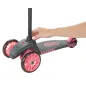 Hulajnoga Trójkołowa Learn To Turn Little Tikes 2-4 Lata