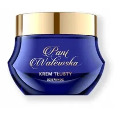 PANI WALEWSKA KREM TŁUSTY DZIEŃ NOC 50ML