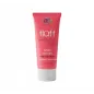 Fluff Krem Do Rąk Nawilżajacy Malinowy 50Ml