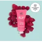 Fluff Krem Do Rąk Nawilżajacy Malinowy 50Ml