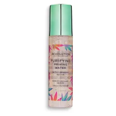 PRIMER BAZA POD MAKIJAŻ W MGIEŁCE 100ML MAKE UP REVOLUTION