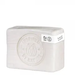 MYDŁO GLICERYNOWE TERAPIA ŁAGODZĄCA HAND MADE 130G ORGANIQUE