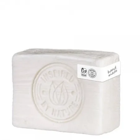 Mydło Glicerynowe Terapia Łagodząca Hand Made 130G Organique
