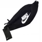 Nike Nerka Sportowa Saszetka Na Pas