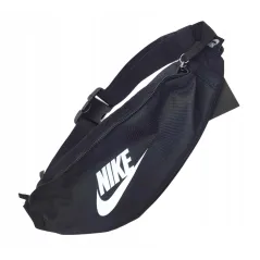 Nike Nerka Sportowa Saszetka Na Pas