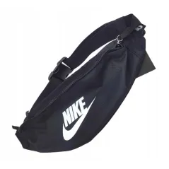 NIKE NERKA SPORTOWA SASZETKA NA PAS