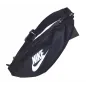 Nike Nerka Sportowa Saszetka Na Pas