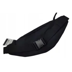 NIKE NERKA SPORTOWA SASZETKA NA PAS
