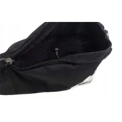 NIKE NERKA SPORTOWA SASZETKA NA PAS