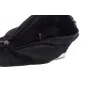 Nike Nerka Sportowa Saszetka Na Pas