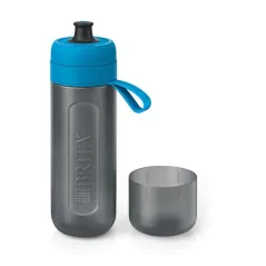 BUTELKA FILTRUJĄCA BRITA FILL&GO 600 ML