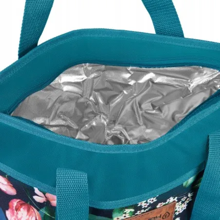 Torba Termiczna Na Plażę I Wycieczki Spokey Eco Simply