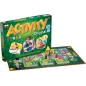Activity Original Gra Planszowa 12+