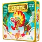 Coatl Gra Planszowa Edycja Polska Portal Games 10+