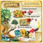 Coatl Gra Planszowa Edycja Polska Portal Games 10+