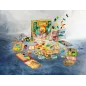 Coatl Gra Planszowa Edycja Polska Portal Games 10+