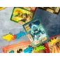 Coatl Gra Planszowa Edycja Polska Portal Games 10+