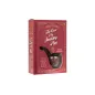 Sherlock Holmes The Case Of The Smoking Pipe Gra Logiczna