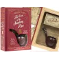 Sherlock Holmes The Case Of The Smoking Pipe Gra Logiczna
