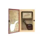 Sherlock Holmes The Case Of The Smoking Pipe Gra Logiczna