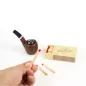 Sherlock Holmes The Case Of The Smoking Pipe Gra Logiczna