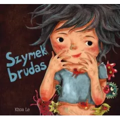 SZYMEK BRUDAS Khoa Le
