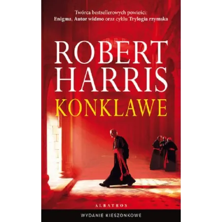 Konklawe