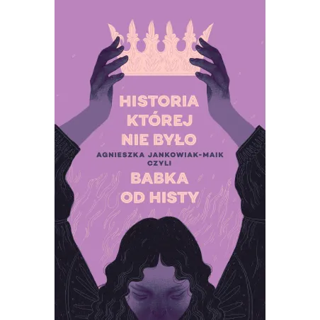 Historia, Której Nie Było Ii Gatunek