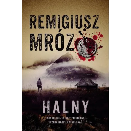 Halny