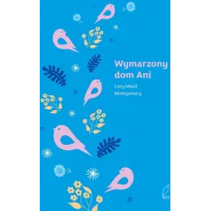 WYMARZONY DOM ANI