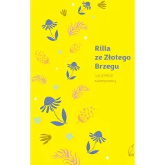 RILLA ZE ZŁOTEGO BRZEGU