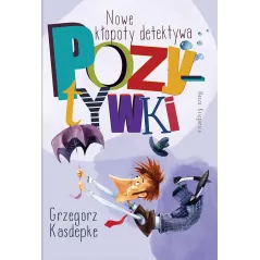 Grzegorz Kasdepke